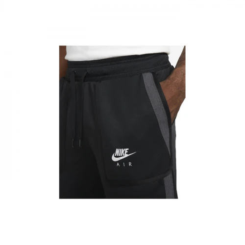 AS M NSW NIKE AIR OH PK PANT - Image 3