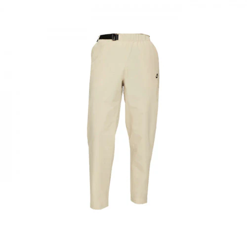 AS M NSW PE WVN PANT SNL - Image 3