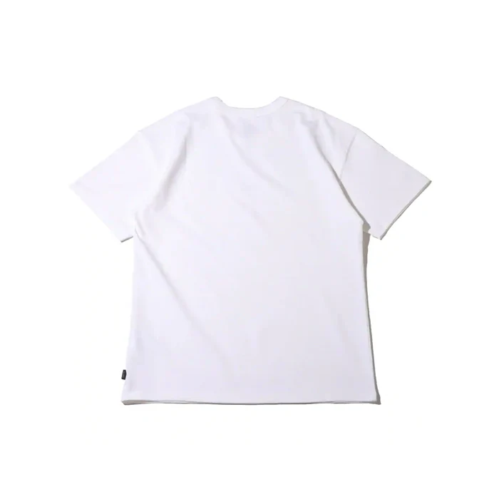 AS M NSW PREM ESSNTL SUST TEE - Image 2