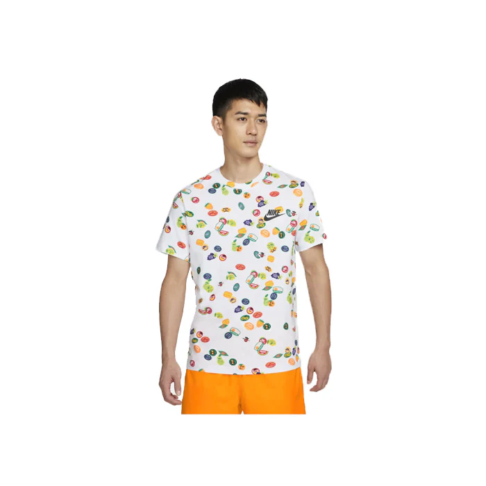 AS M NSW SO 3 AOP TEE