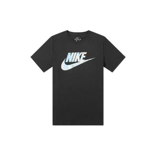 AS M NSW TEE BRND MRK APLCTN 1