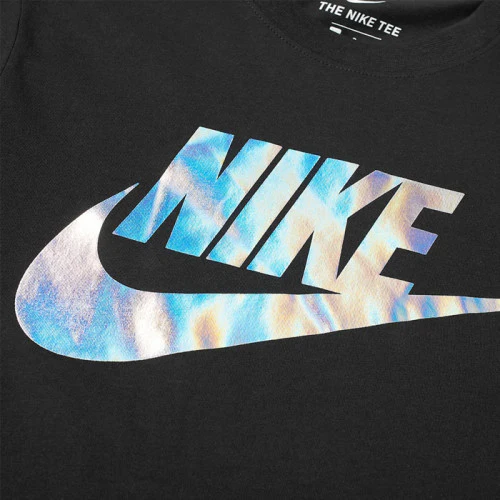 AS M NSW TEE BRND MRK APLCTN 1 - Image 2