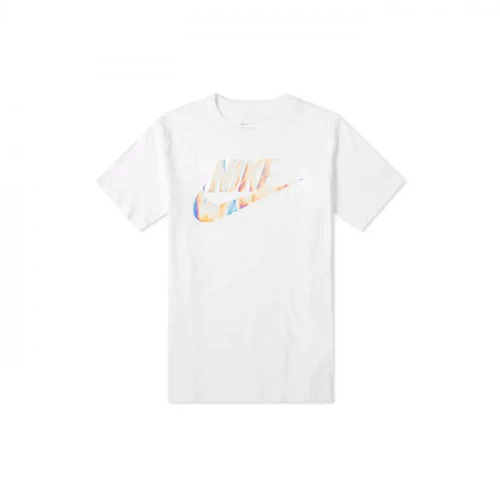AS M NSW TEE BRND MRK APLCTN 1 - Image 3