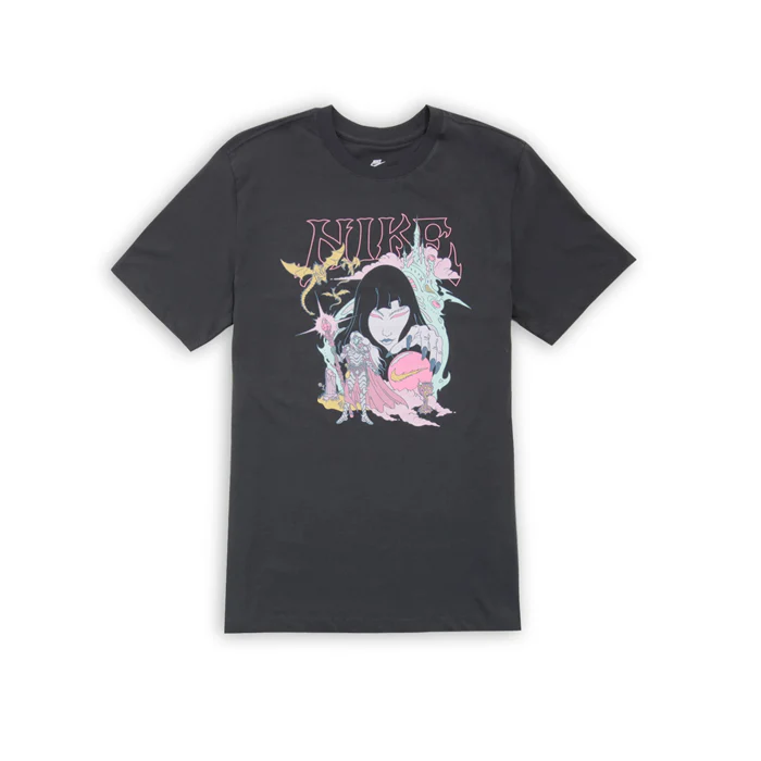 AS M NSW TEE FANTASY GRAPHIC