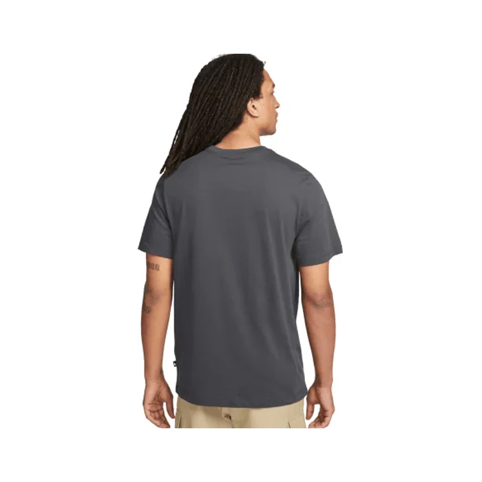 AS M NSW TEE FANTASY GRAPHIC - Image 3
