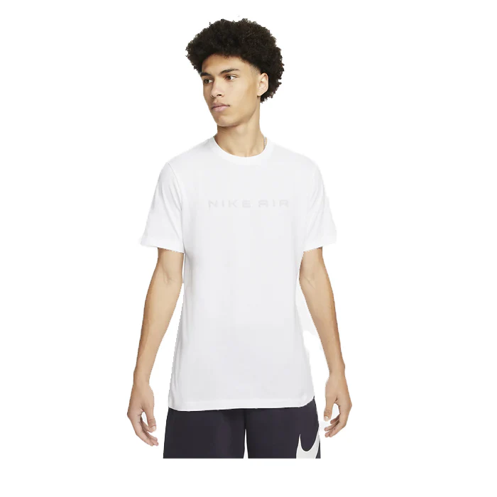 AS M NSW TEE NIKE AIR 2