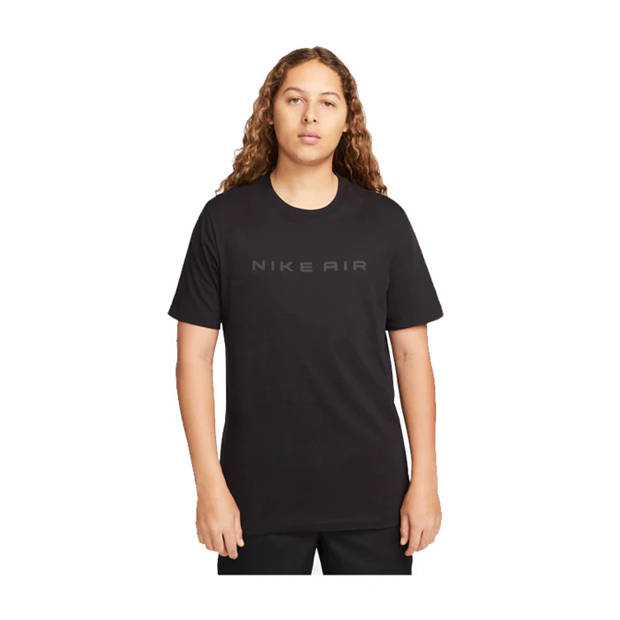 AS M NSW TEE NIKE AIR 2