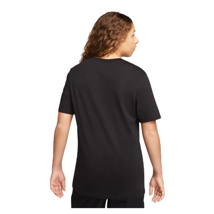 AS M NSW TEE NIKE AIR 2 - Image 2