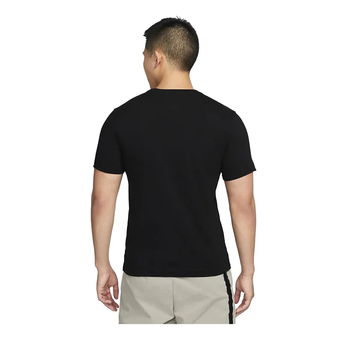 AS M NSW TEE RHYTHM PHOTO - Image 3