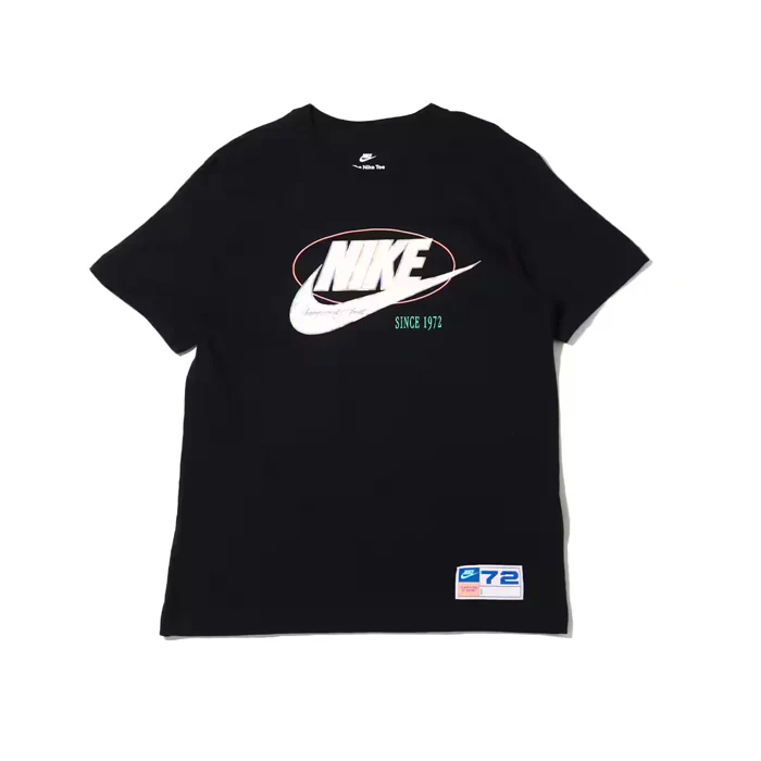 AS M NSW TEE VARSITY HBR