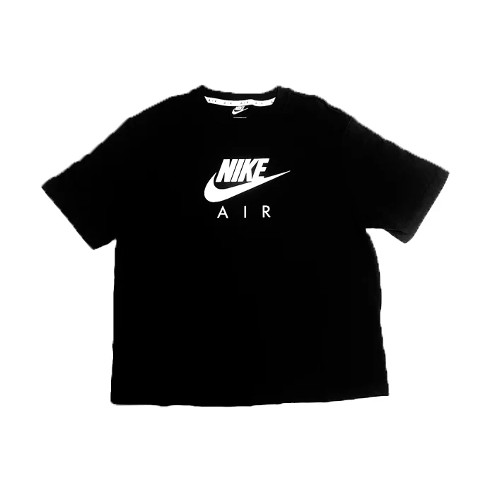AS W NSW AIR TOP SS BF