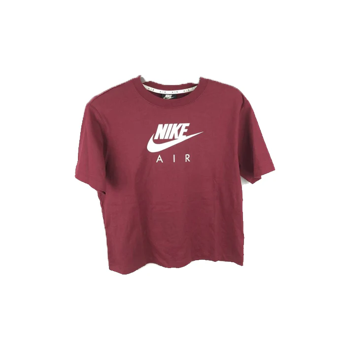 AS W NSW AIR TOP SS BF