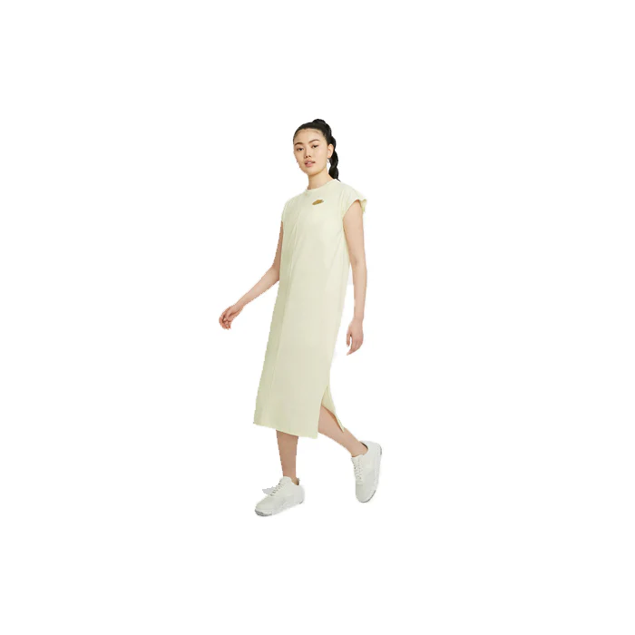 AS W NSW DRESS EARTH DAY FT - Image 2