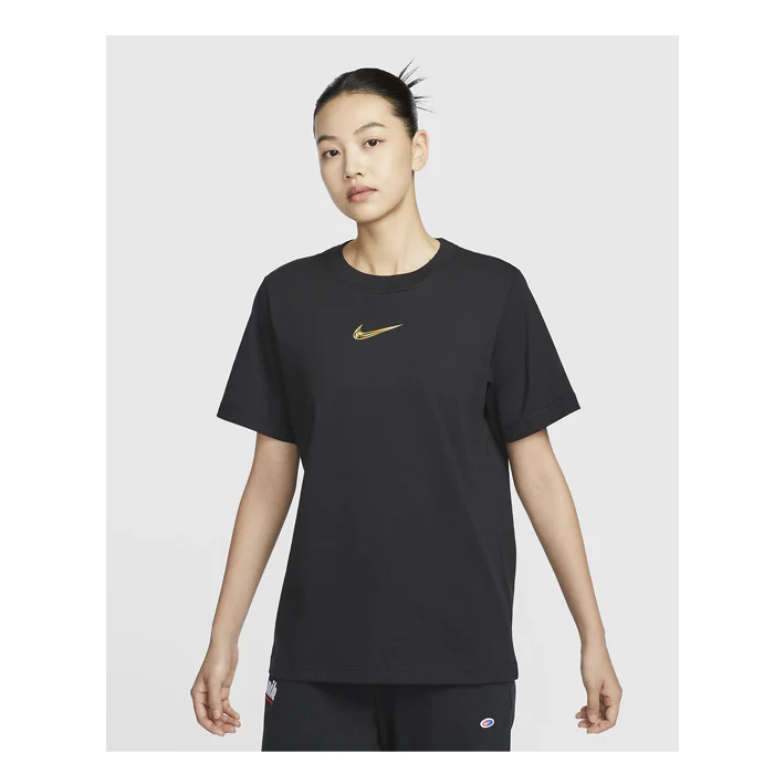 AS W NSW SS TEE OC HO24 - Image 2