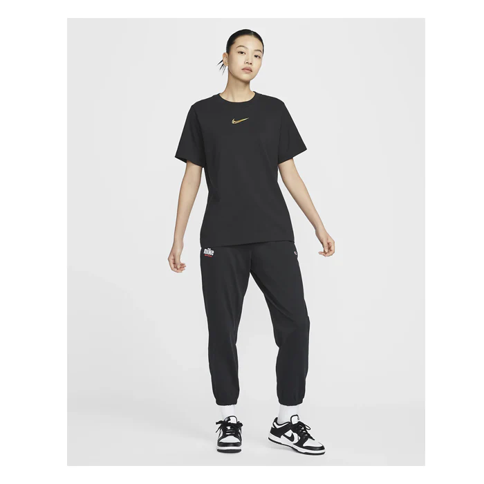 AS W NSW SS TEE OC HO24 - Image 6