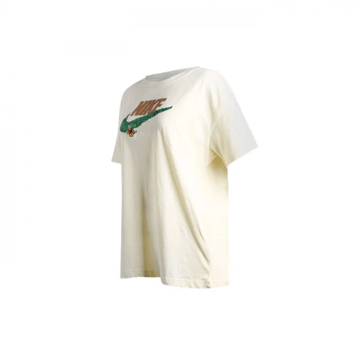 AS W NSW TEE BOY NATURE - Image 2