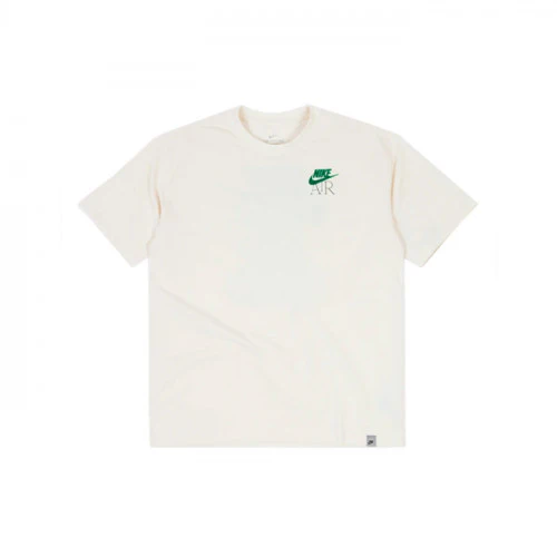AS W NSW TEE M2Z