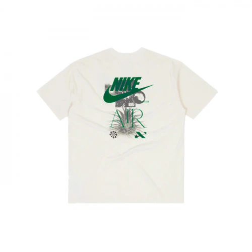 AS W NSW TEE M2Z - Image 2