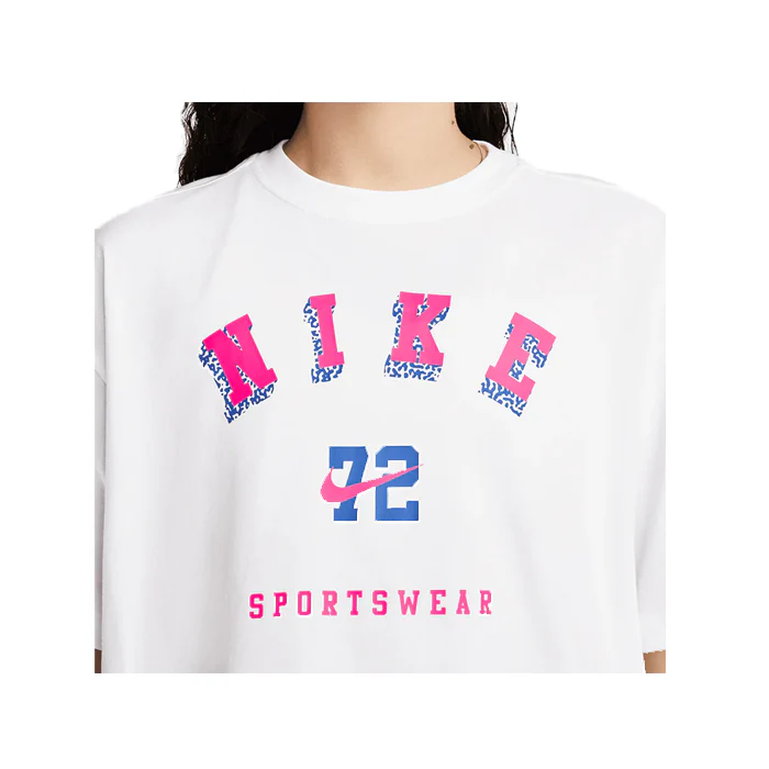 AS W NSW TEE OC 1 SS OS - Image 3