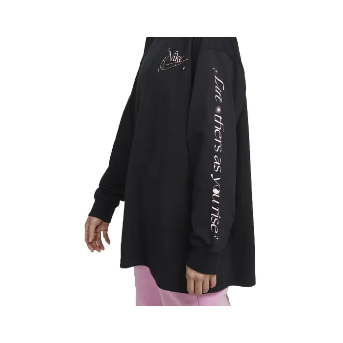 AS W NSW TEE OC 3 LS OS - Image 3