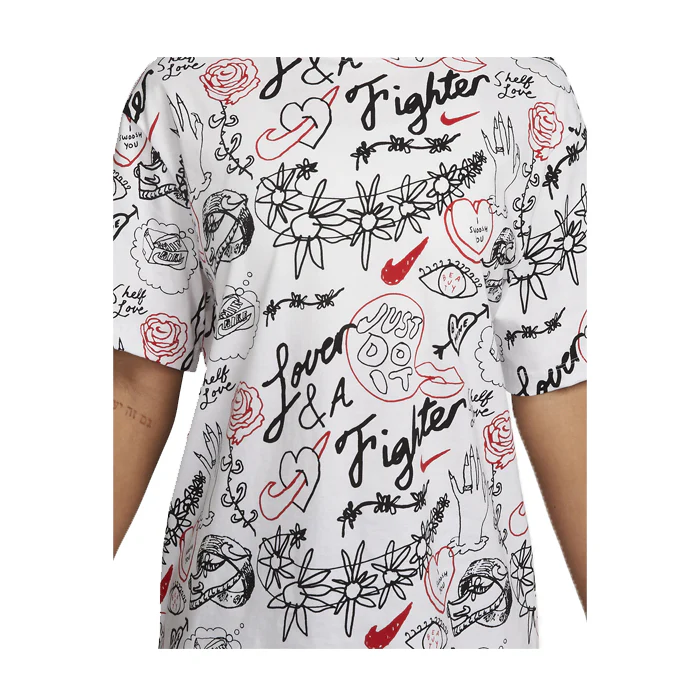 AS W NSW TEE OC 4 SS BF - Image 4