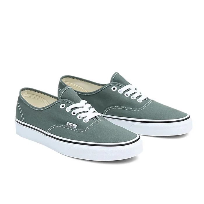Authentic - Image 3