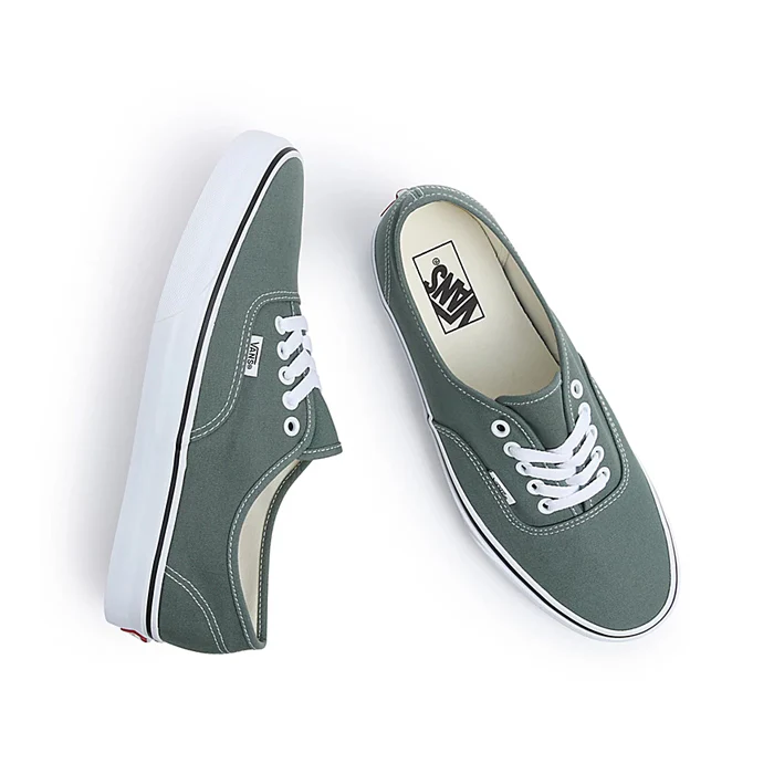 Authentic - Image 4