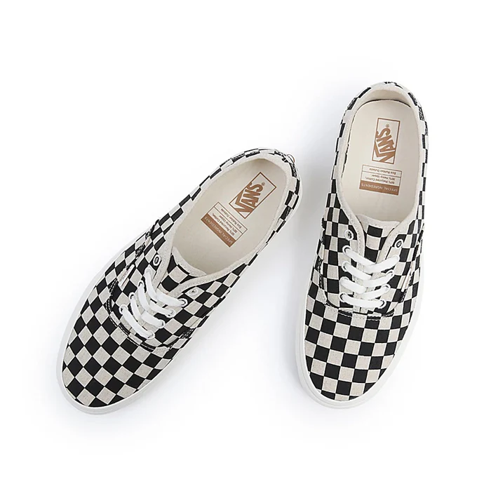 Authentic - Image 3