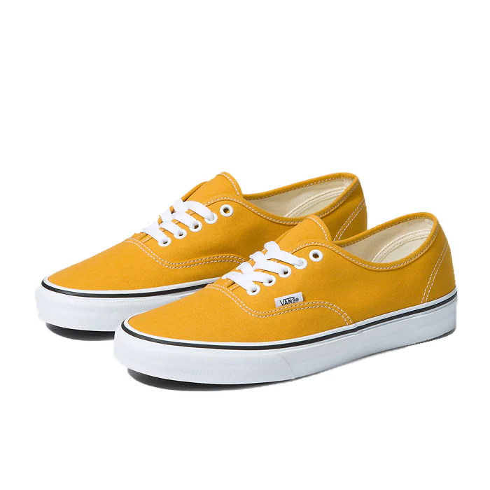 Authentic - Image 2