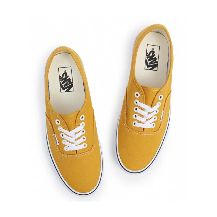Authentic - Image 3