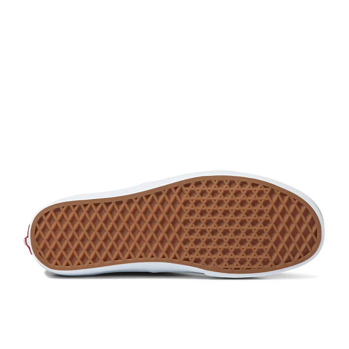 Authentic - Image 4