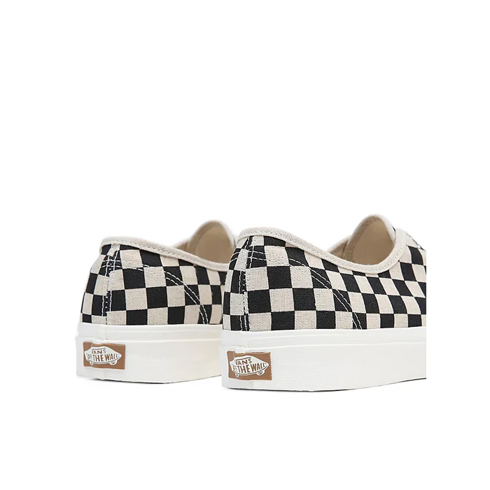 Authentic - Image 4