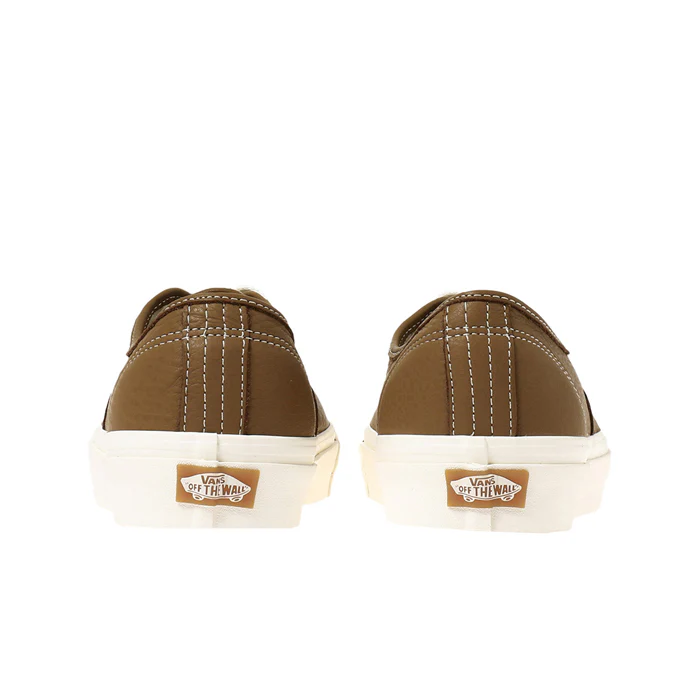 Authentic 44 DX - Image 3