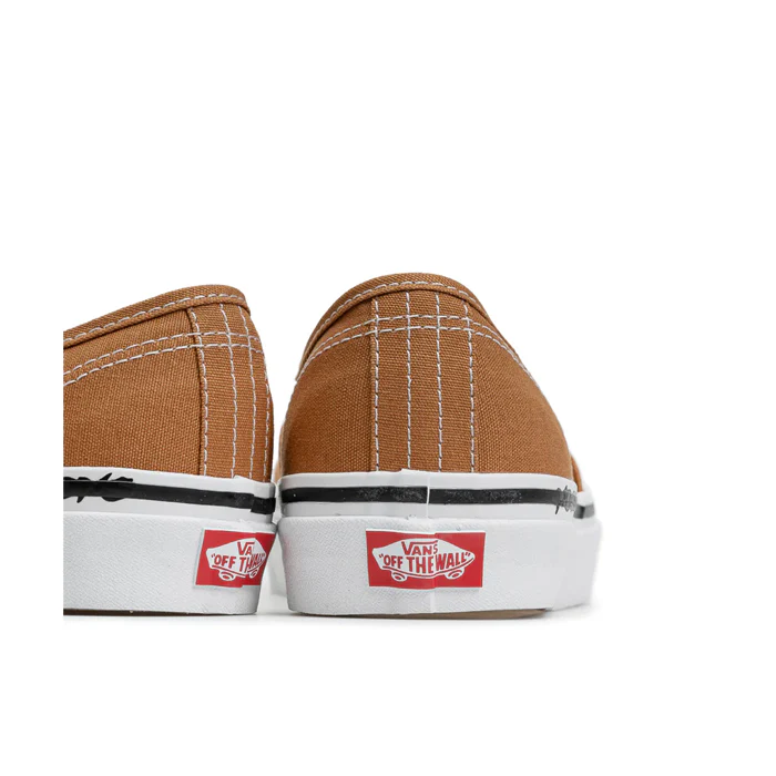 Authentic 44 DX - Image 4