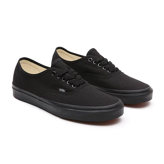 Authentic - Image 3