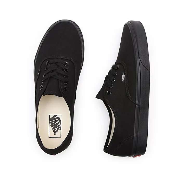 Authentic - Image 4