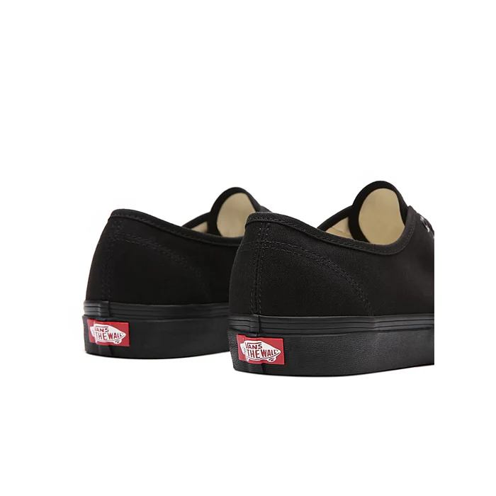 Authentic - Image 5