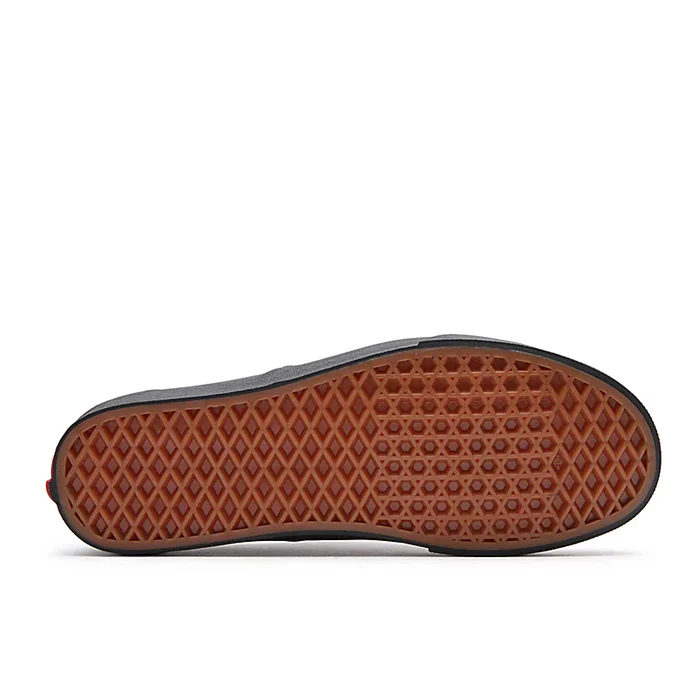Authentic - Image 6