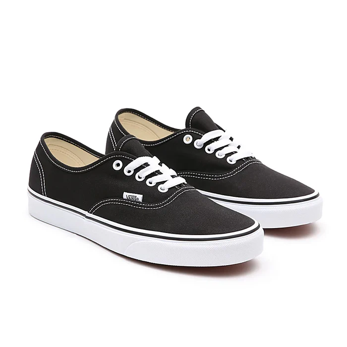 Authentic - Image 3