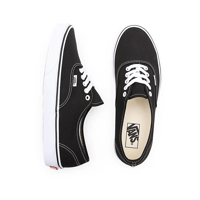 Authentic - Image 4