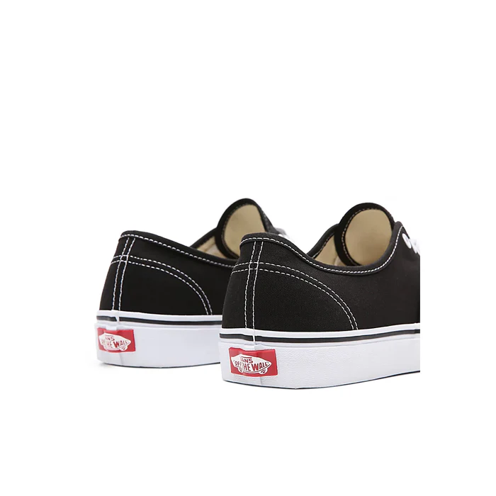 Authentic - Image 5