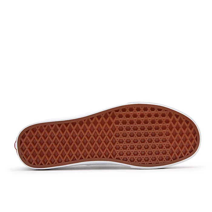 Authentic - Image 6