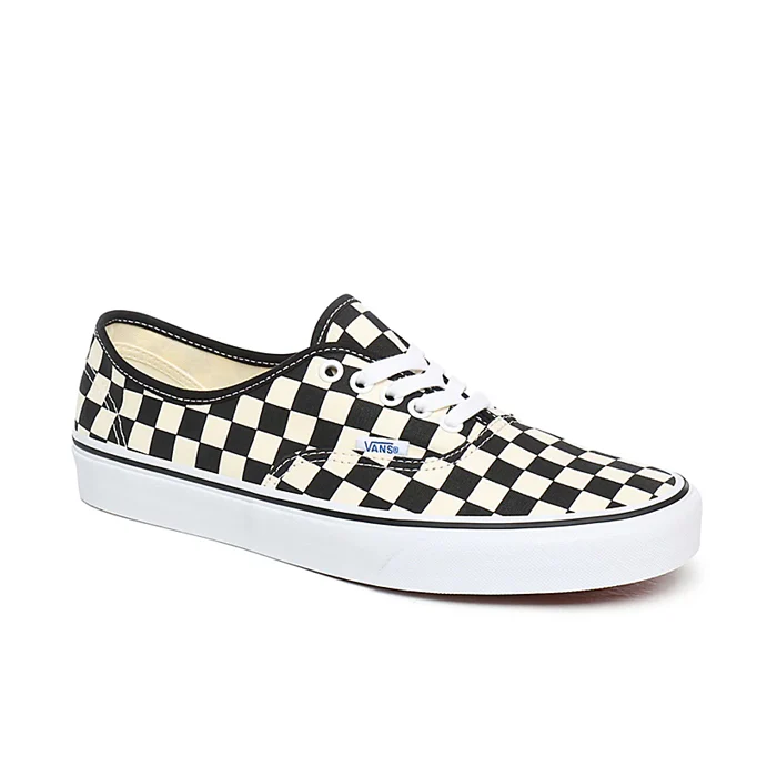 Authentic - Image 3