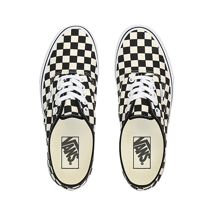 Authentic - Image 4