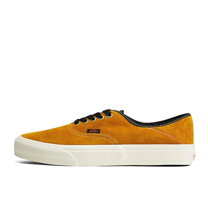 Authentic Convert VR3 - Image 2