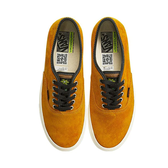 Authentic Convert VR3 - Image 4