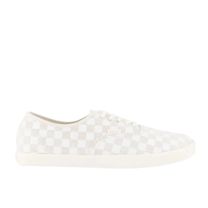 AUTHENTIC LOWPRO