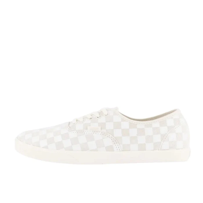 AUTHENTIC LOWPRO - Image 2