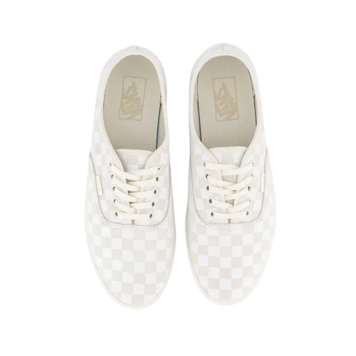AUTHENTIC LOWPRO - Image 4