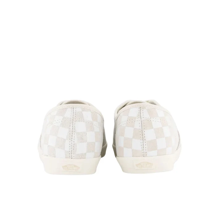 AUTHENTIC LOWPRO - Image 5